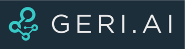 GERI.AI